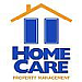 HomeCare Property Management FAQ official logo thumbnail 2024