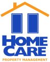 HomeCare Property Management FAQ official logo 2024