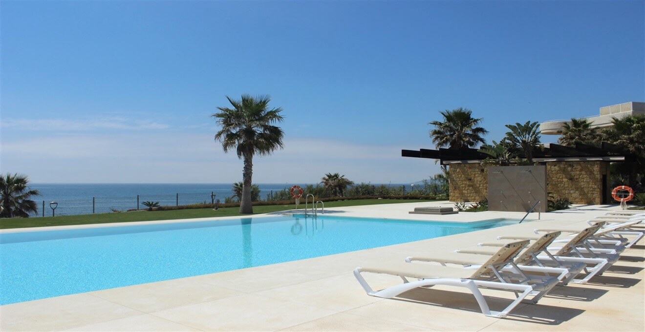 La Cala de Mijas Property Management For Rentals FAQ